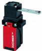 Safety Interlock Switch - Radwell International