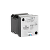Stepper Motors -- 175-PD42-1-1270-TMCL-ND - Image