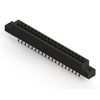 Edgeboard Connectors - 151-355-038-556-508-ND - DigiKey