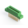 Edgeboard Connectors - 151-325-028-540-209-ND - DigiKey