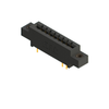 Edgeboard Connectors - 151-387-016-542-807-ND - DigiKey