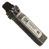 Fiber Optic Transceiver Modules - 827-1002-ND - DigiKey