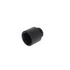 Sockets, Handles - 2128-K1932-ND - DigiKey