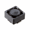Fixed Inductors - B82472P6472M000 - ODG (Origin Data Global)