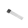 Linear, Compass (ICs) - SS496B-T2 - ODG (Origin Data Global)