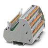 Interface Modules - 2904253 - ODG (Origin Data Global)