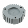 Circular Connector Accessories - HDC16-9 - ODG (Origin Data Global)