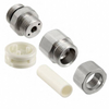 Anti-Static, ESD, Clean Room Accessories - ER-VAJK - ODG (Origin Data Global)