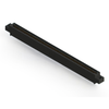 Edgeboard Connectors - 151-895-059-525-604-ND - DigiKey