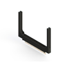 Edgeboard Connectors - 151-396-024-522-658-ND - DigiKey