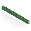 Edgeboard Connectors - 151-845-060-500-101-ND - DigiKey