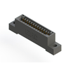 Edgeboard Connectors - 151-895-013-520-104-ND - DigiKey