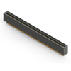 Edgeboard Connectors - 151-395-102-560-201-ND - DigiKey