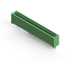 Edgeboard Connectors - 151-345-028-544-101-ND - DigiKey