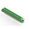 Edgeboard Connectors - 151-833-040-559-203-ND - DigiKey