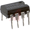 IC-PRECISION OP AMP - 70215554 - Allied Electronics, Inc.