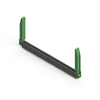 Edgeboard Connectors - 151-395-066-540-678-ND - DigiKey