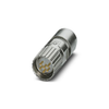 Circular Connector Assemblies - 277-1340657-ND - DigiKey