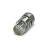 Circular Connector Assemblies - 277-1467434-ND - DigiKey