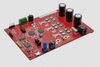 Evaluation Boards - EVAL_6EDL7151_36V_1KW - Infineon Technologies AG