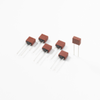 TE5 Fuse -- 39000320000