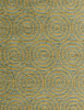 Circularity Fabric - 2359/05 - Pollack