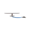 RF Antennas - 6099-PE51252-ND - DigiKey