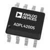 Linear Voltage Regulator Evaluation Boards - 505-ADPL42005RDZ-REDYKIT-ND - DigiKey