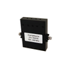 RF Filters - 6099-PE8705-ND - DigiKey