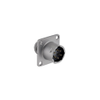 Circular Connector Assemblies - 1539-UT0X010D6S-ND - DigiKey