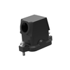 Heavy Duty Connector Housings, Hoods, Bases - A133451-ND - DigiKey