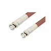 Coaxial Cables (RF) - 6099-PE3577-72-ND - DigiKey