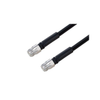 Coaxial Cables (RF) - 6099-PE3C6379-12-ND - DigiKey