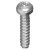 Sheet Metal Screw -- 281-2708620000-ND - Image