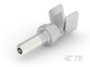 Connector Contacts - T2250001250-000 - TE Connectivity