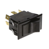 Rocker Switches - 432-TIGM721-6S-BL-NBL-ND - DigiKey