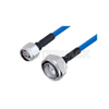 Coaxial Cables (RF) - 6099-PE3C4132-150CM-ND - DigiKey