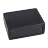 Boxes -- 164-RM2005LTBK-ND - Image