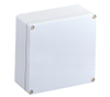 AL Series Enclosures -- 151-007 - Image