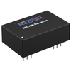 DC DC Converters - 945-REC10K-4815SRW/H4-ND - DigiKey