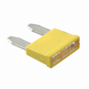 Fuses - F5182-ND - DigiKey
