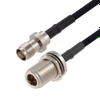 Coaxial Cables (RF) - 5328-FMCA2775-48-ND - DigiKey
