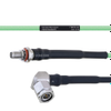 Coaxial Cables (RF) - 5328-FMHR0193-200CM-ND - DigiKey