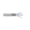 Coaxial Cables (RF) - 5328-0024A0024-9X-FM-ND - DigiKey