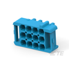 Rectangular Connector Accessories - 17-2208849-1-ND - DigiKey