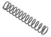 Compression Springs -- 121270 - Image