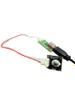 Infrared Temperature Sensors -- 164831 - Image