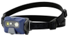 Head Torches - 2676051 - RS Components, Ltd.