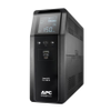 Uninterruptible Power Supplies - 2153205 - RS Components, Ltd.
