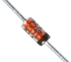 Schottky Diodes & Rectifiers - 1808210 - RS Components, Ltd.